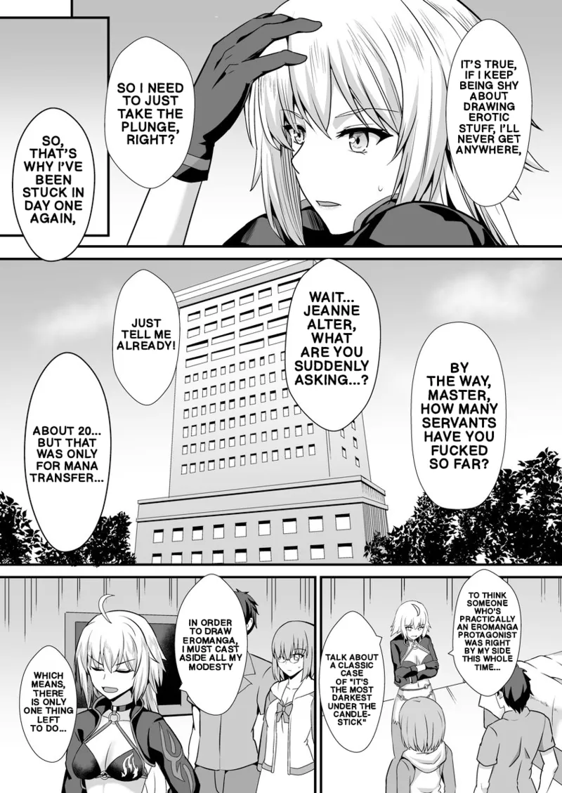 The Concept of Sexual Things page 5 full