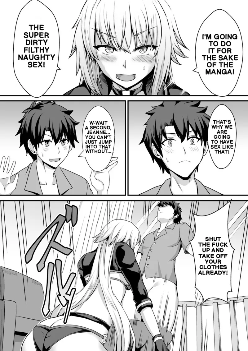The Concept of Sexual Things page 6 full