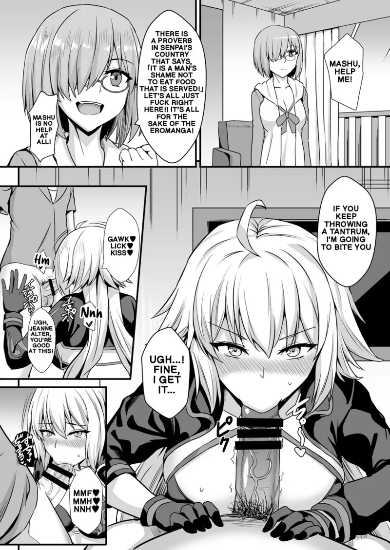 The Concept of Sexual Things page 8 full