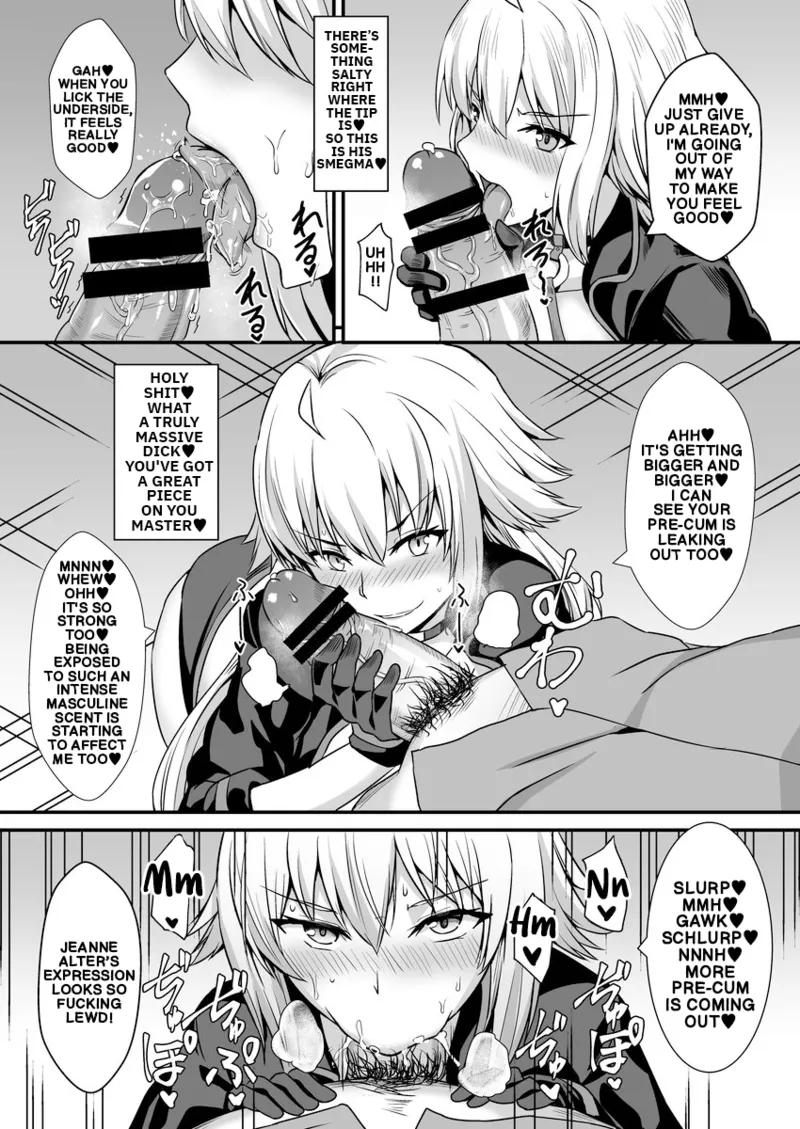 The Concept of Sexual Things page 9 full