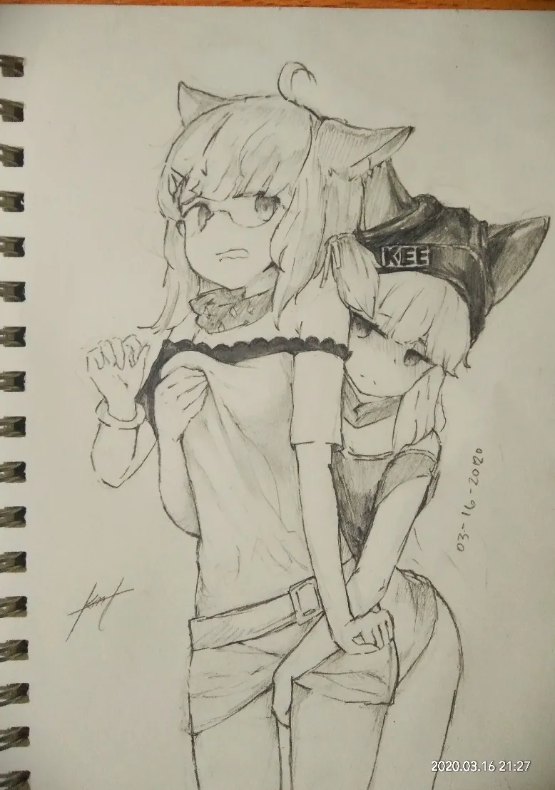 ReamPy page 4 full