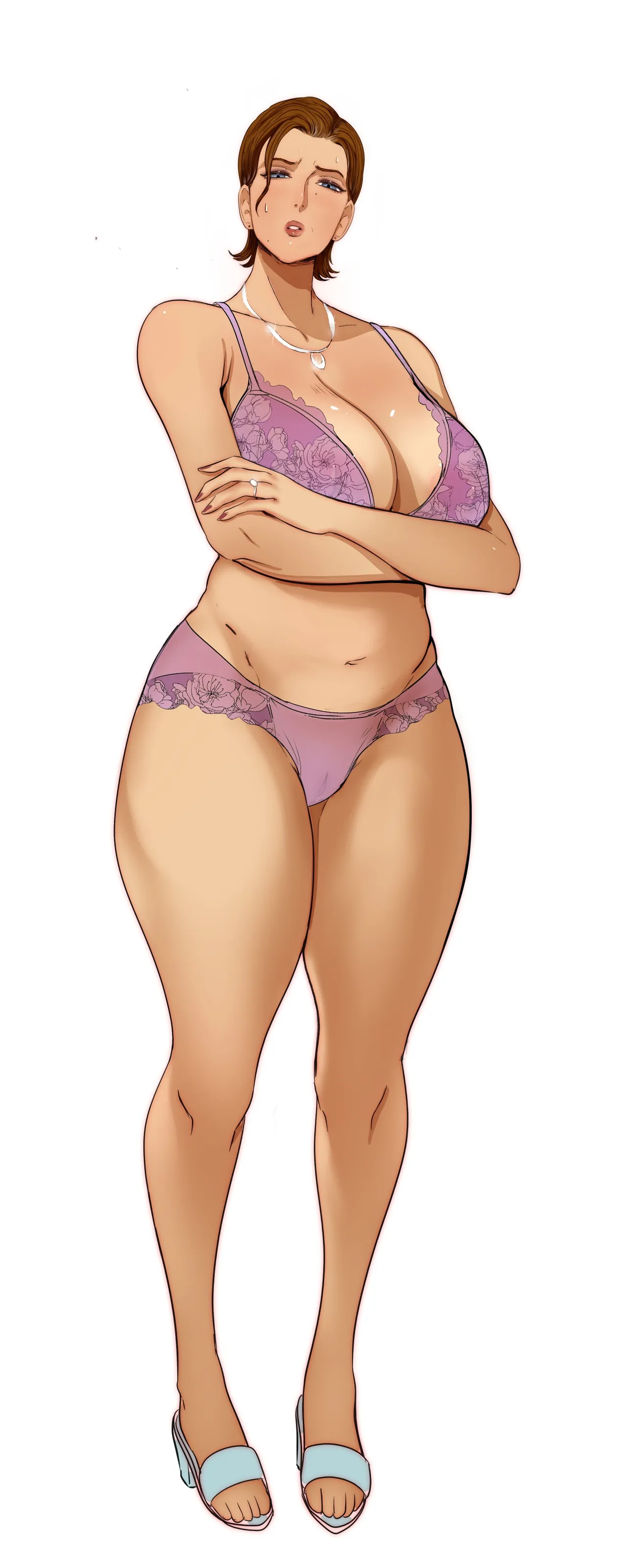 Artist - jnsdh art page 3 full
