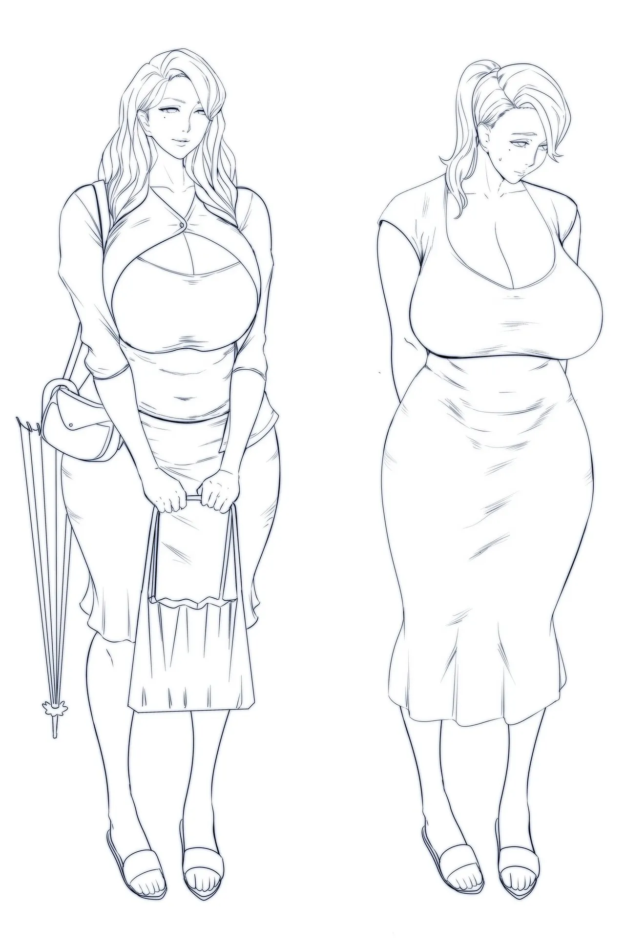 Artist - jnsdh art page 4 full