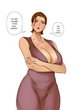 Artist - jnsdh art