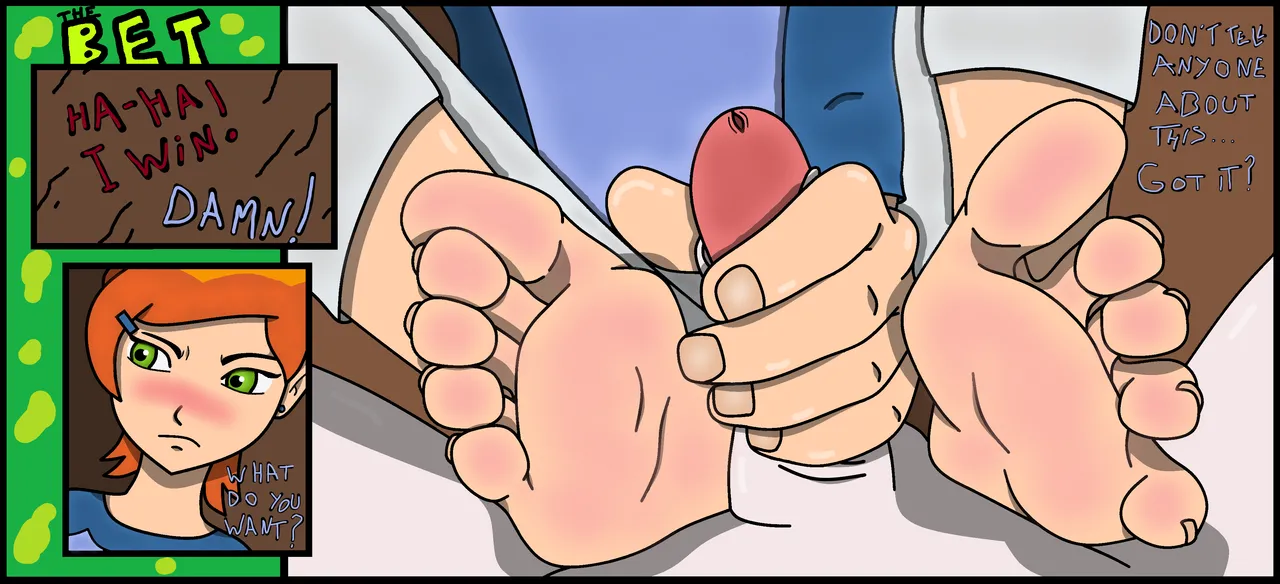 sunnie page 7 full