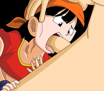 sunnie cover