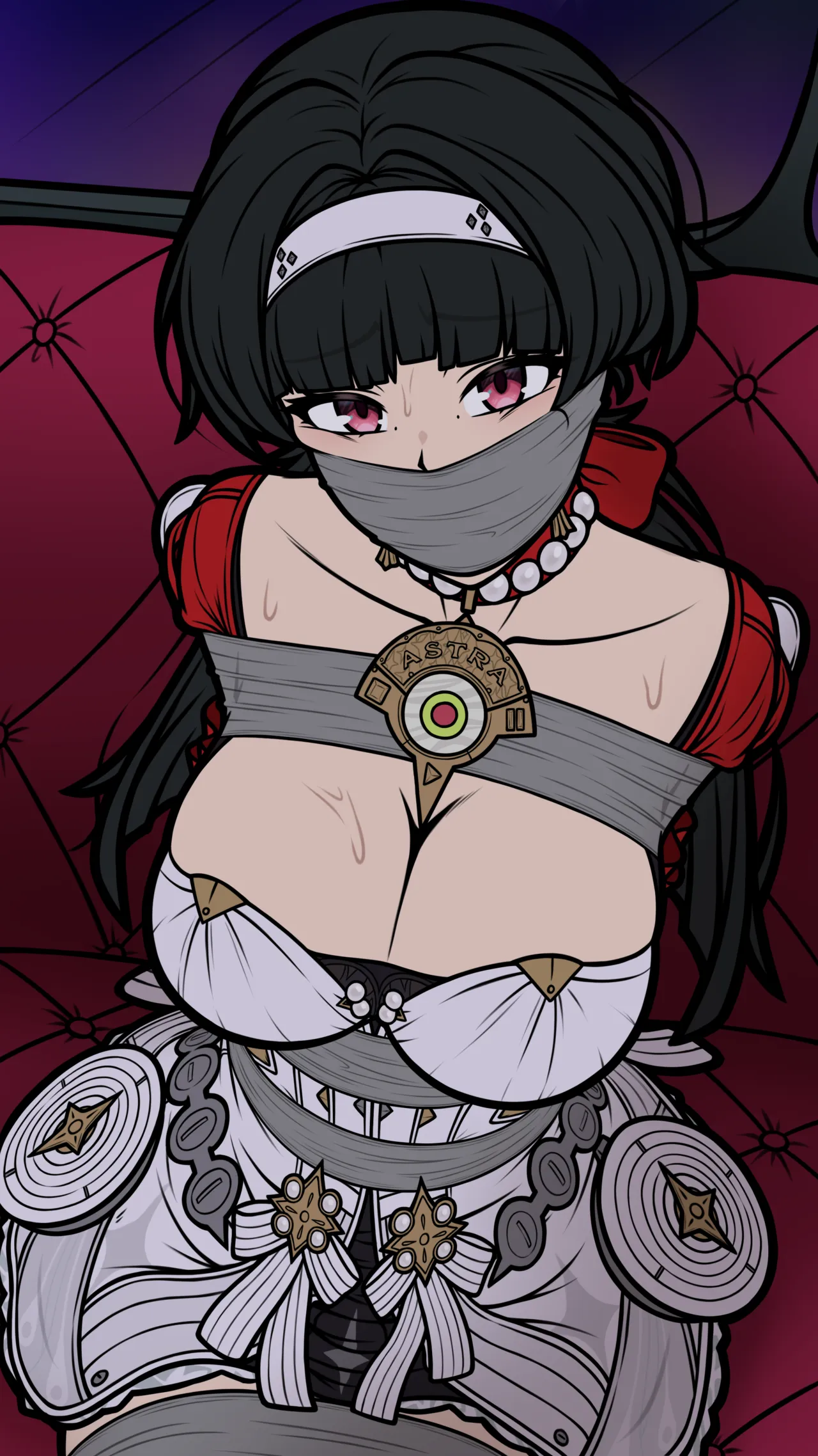 Patreon page 2 full