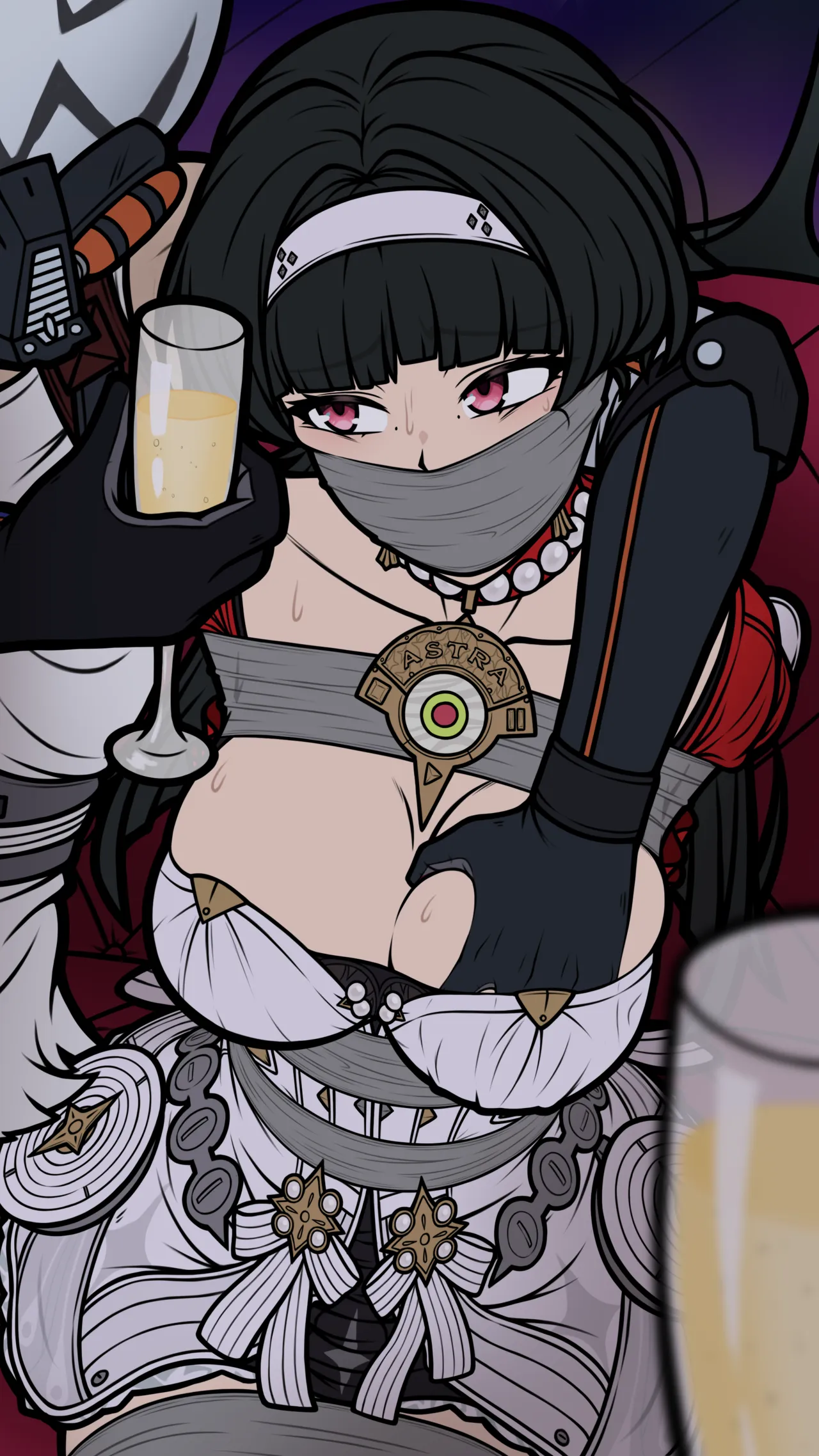 Patreon page 3 full