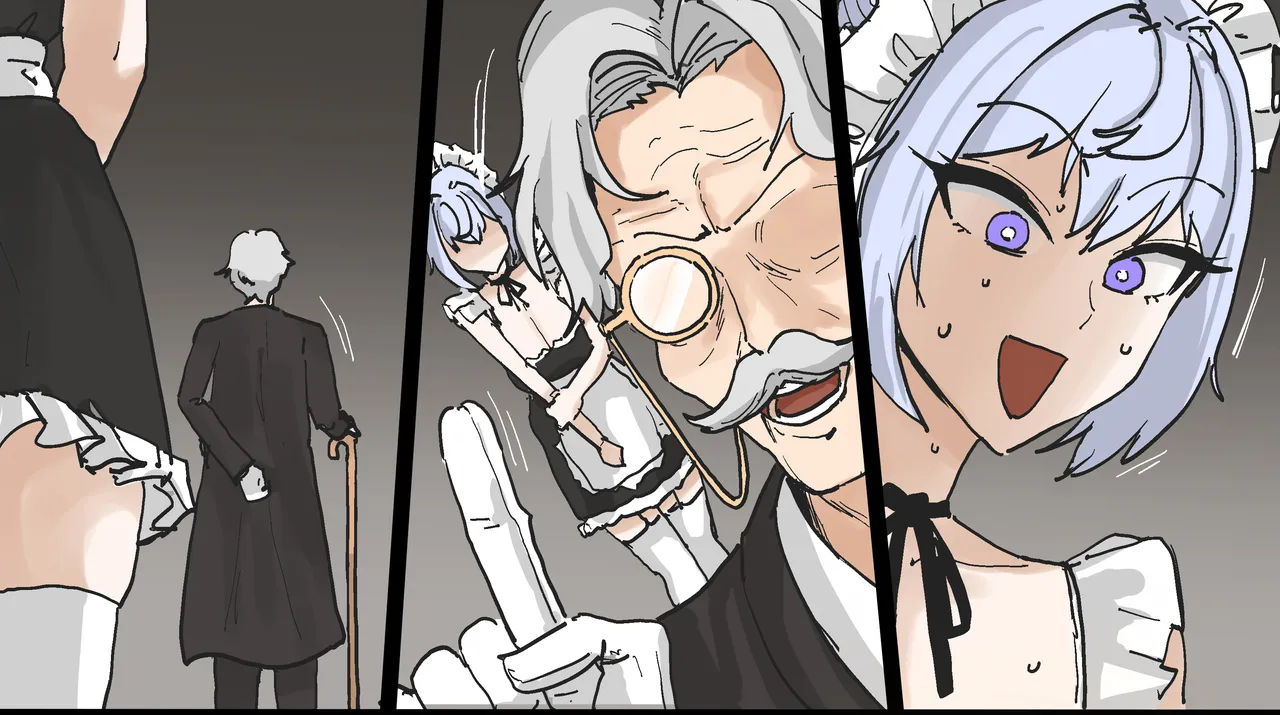 Spiral page 7 full