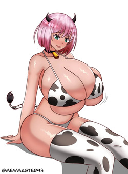 MEWMASTER93