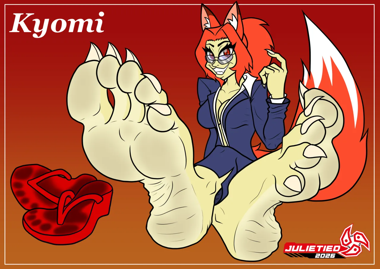Julietied page 9 full