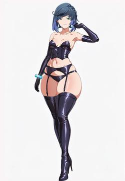 ルッチルン