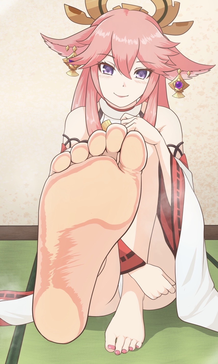foot page 7 full