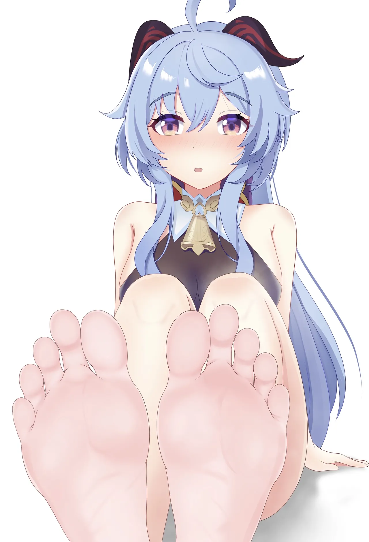 foot page 8 full