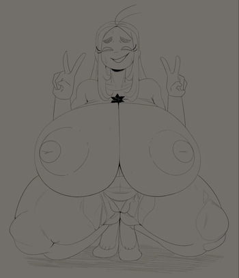 Loftysundew cover
