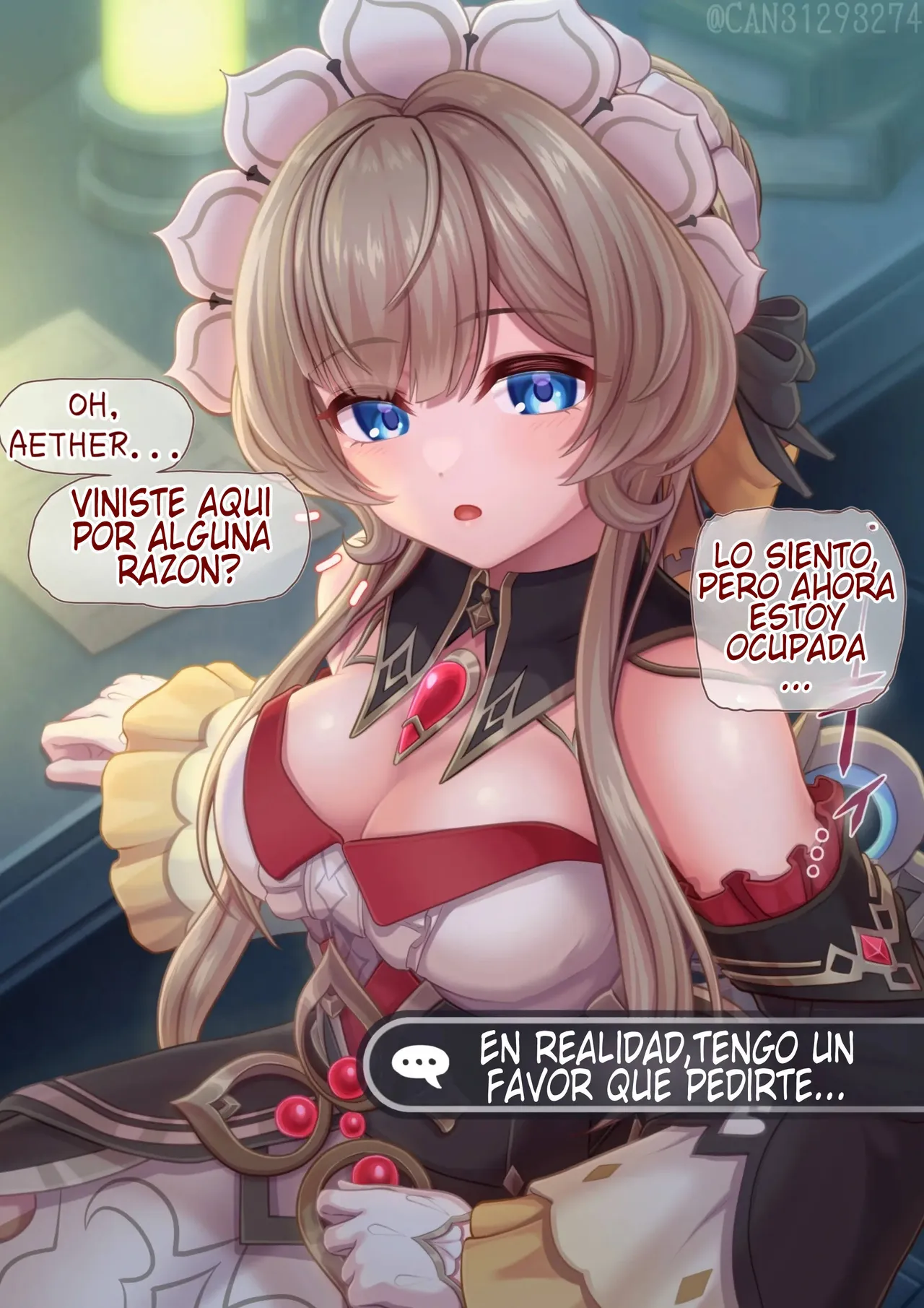 サンドローネ Sandrone page 2 full