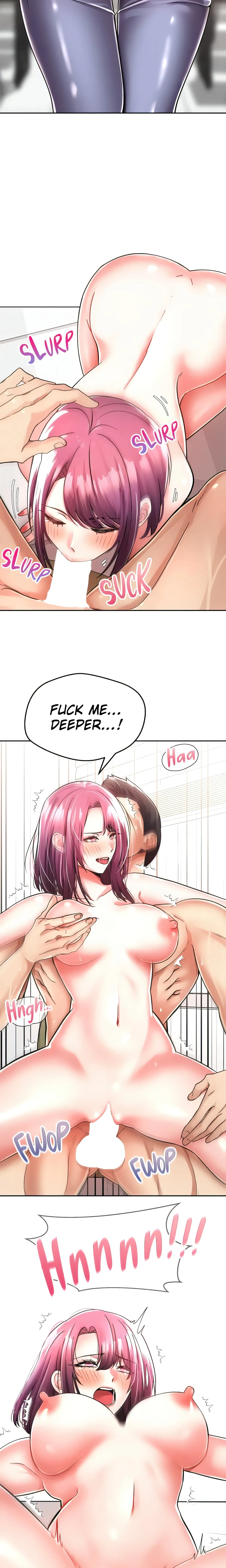 The Desire App page 10 full