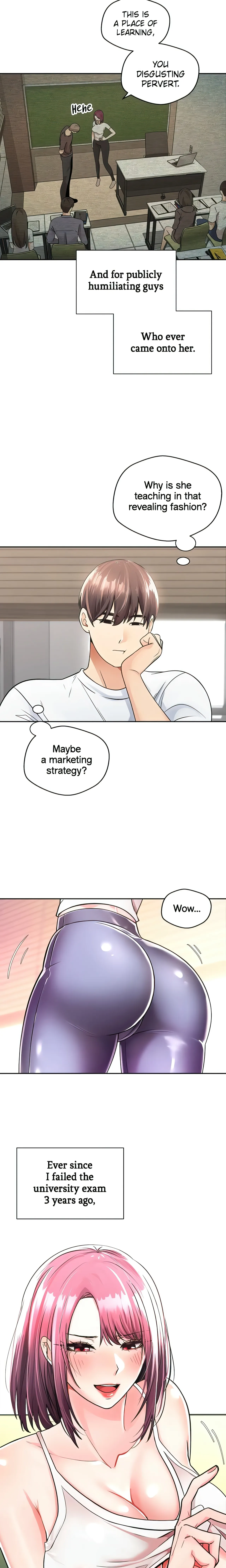 The Desire App page 8 full
