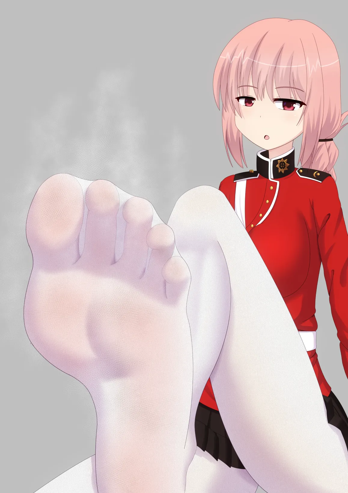 foot page 1 full
