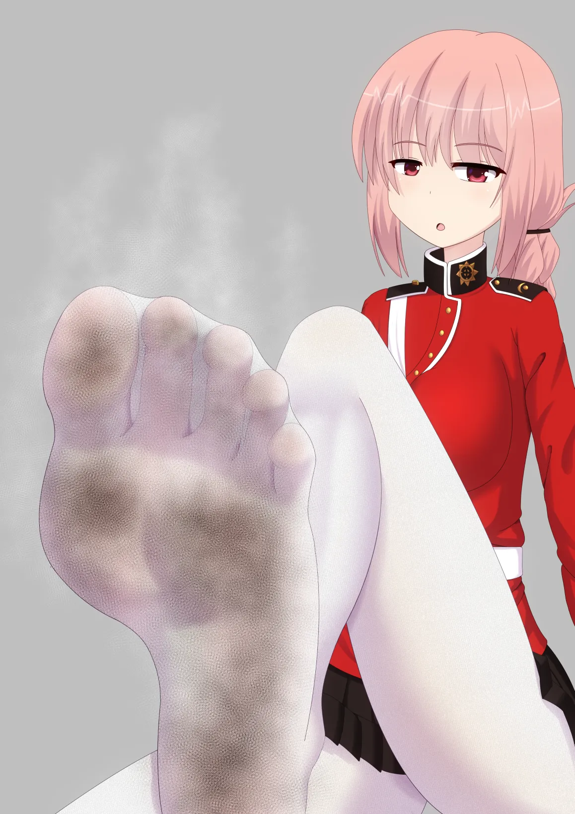 foot page 2 full