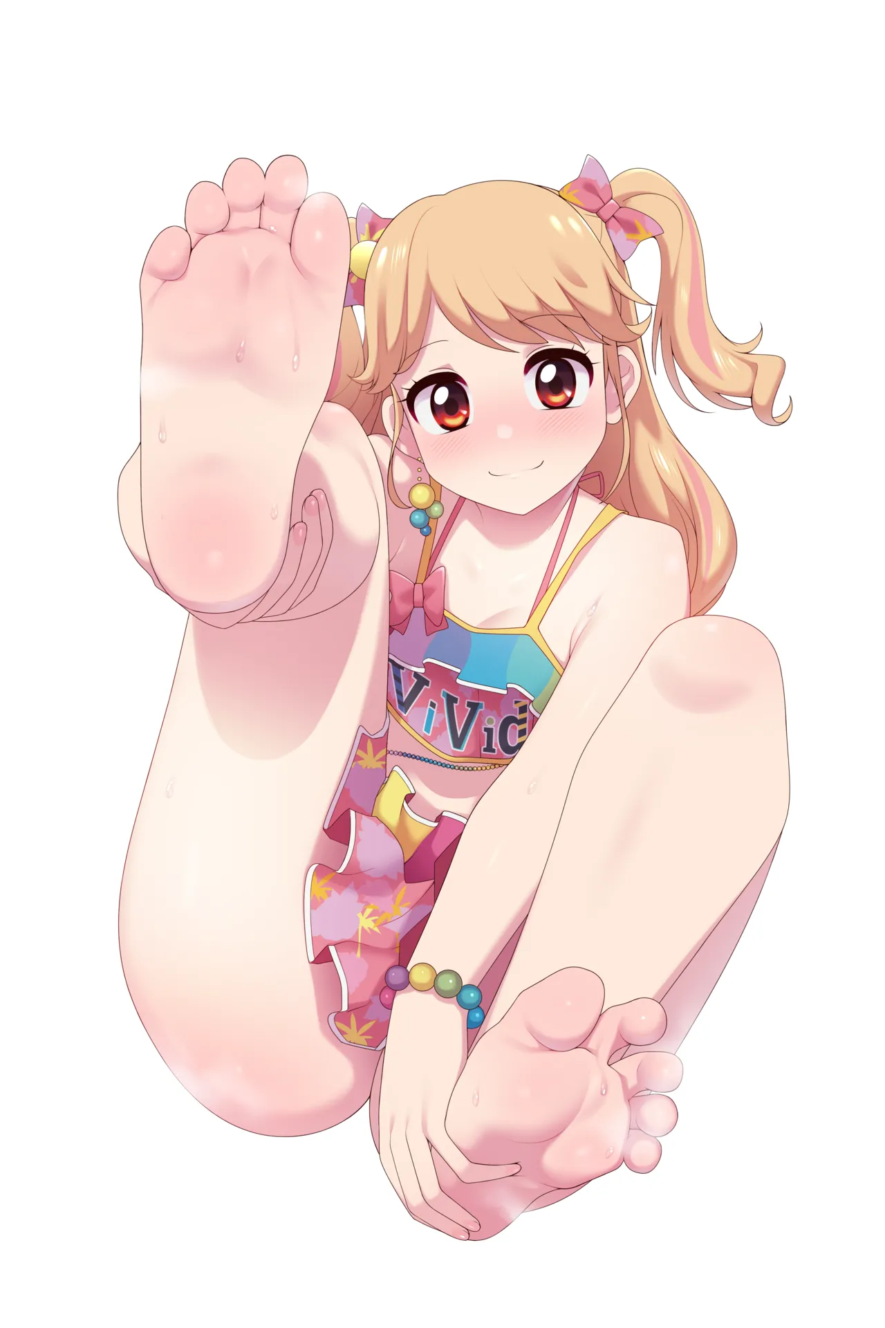 foot page 6 full