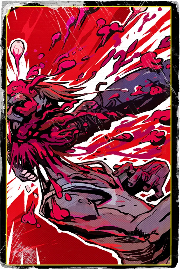 Dead Island 2 - Skills page 8 full