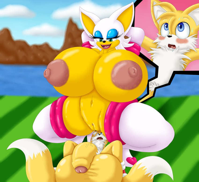 SENOS page 3 full