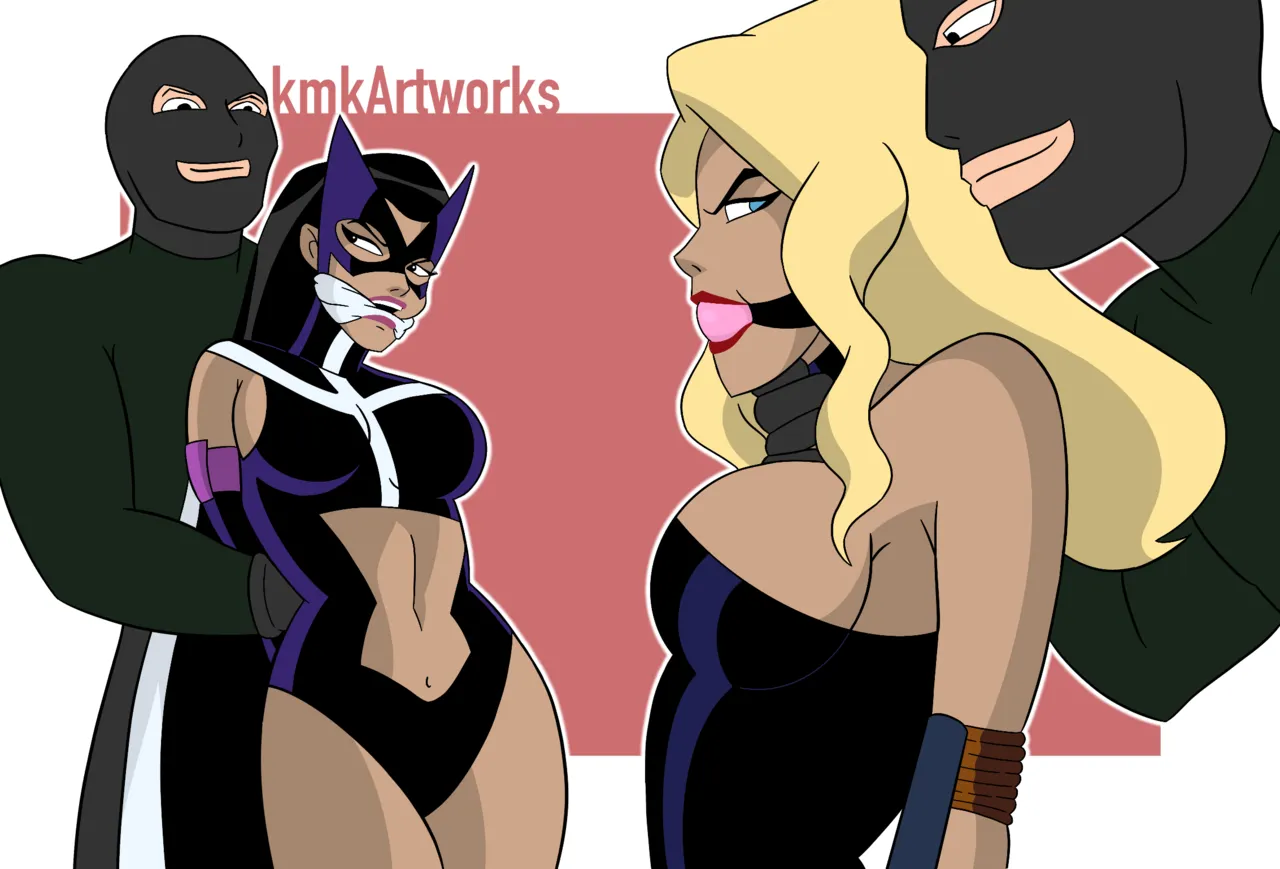 Patreon page 5 full
