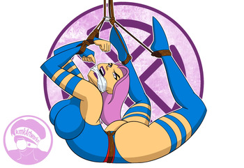 Patreon cover