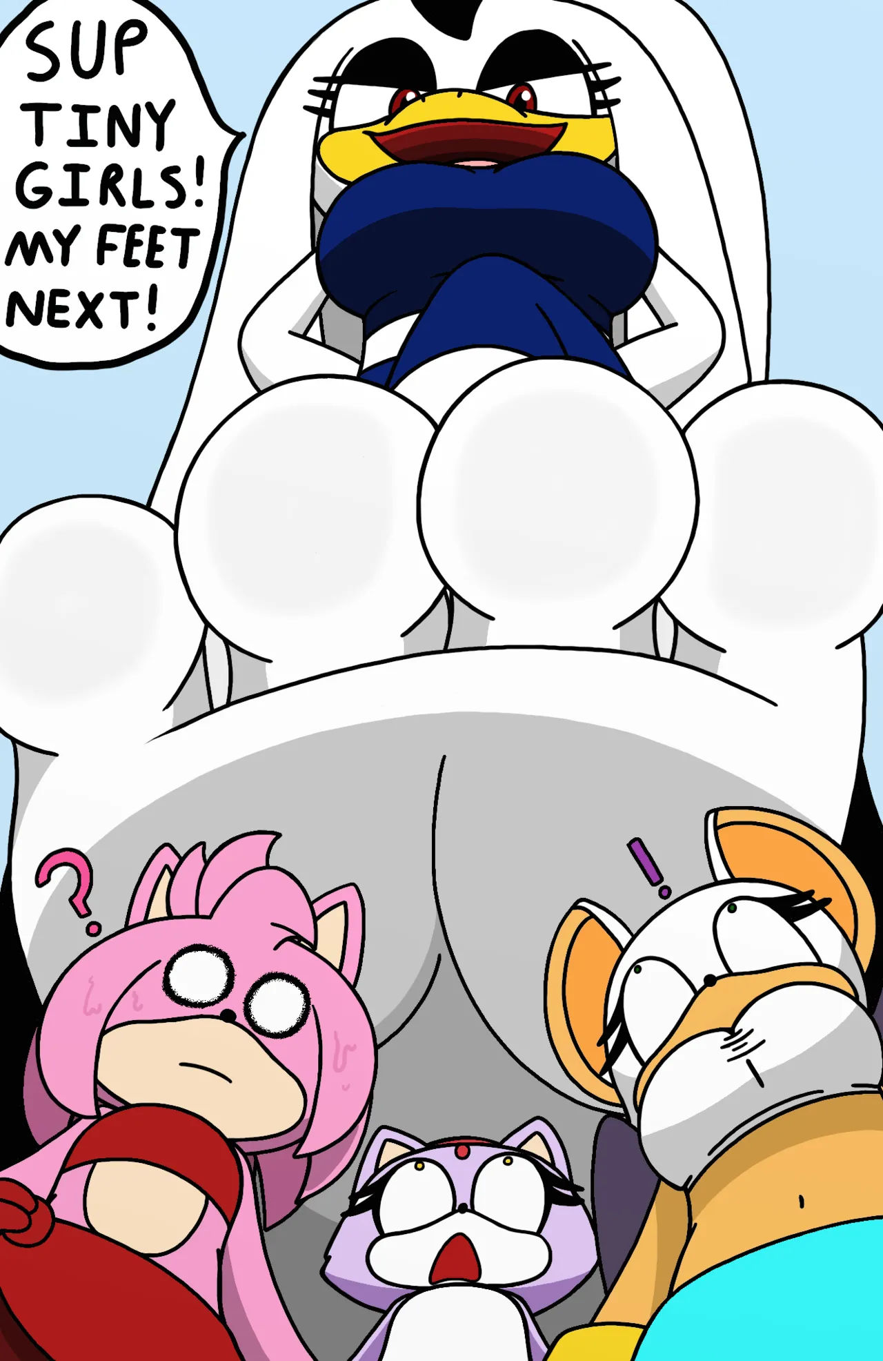 TenebrousMoon page 10 full