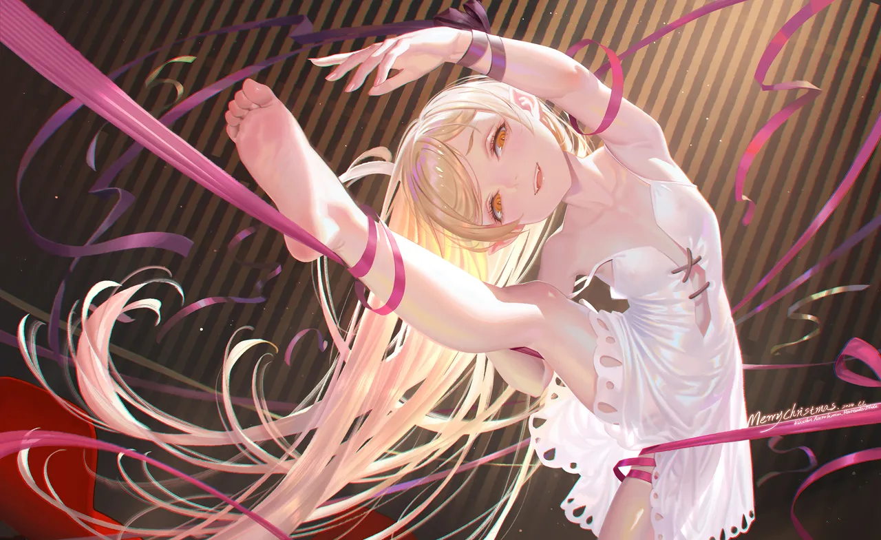 js loli page 4 full