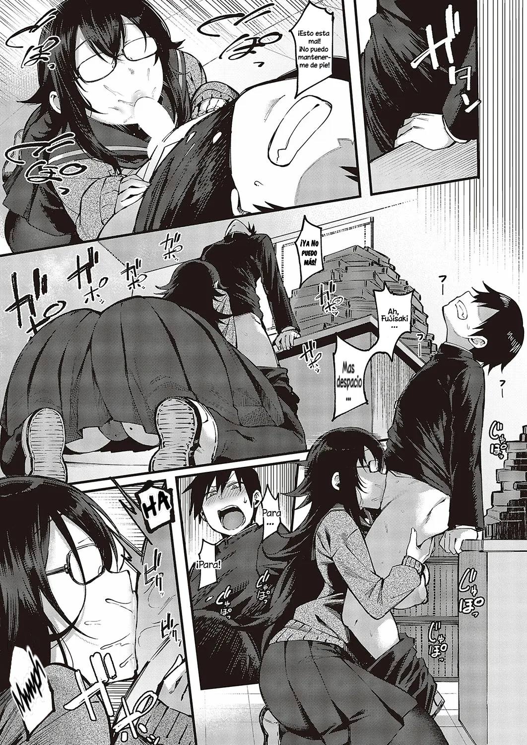 You can do whatever you like page 9 full