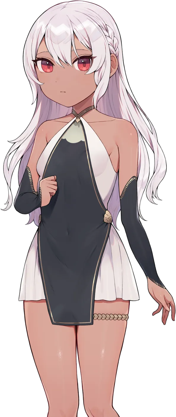 Kekkon o Hikaeta A Kyuu Boukensha Theo ga Kenryokusha no Onna ni Naru made page 3 full