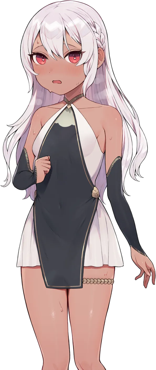 Kekkon o Hikaeta A Kyuu Boukensha Theo ga Kenryokusha no Onna ni Naru made page 8 full