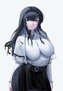 幽木MIX  2026.09.12