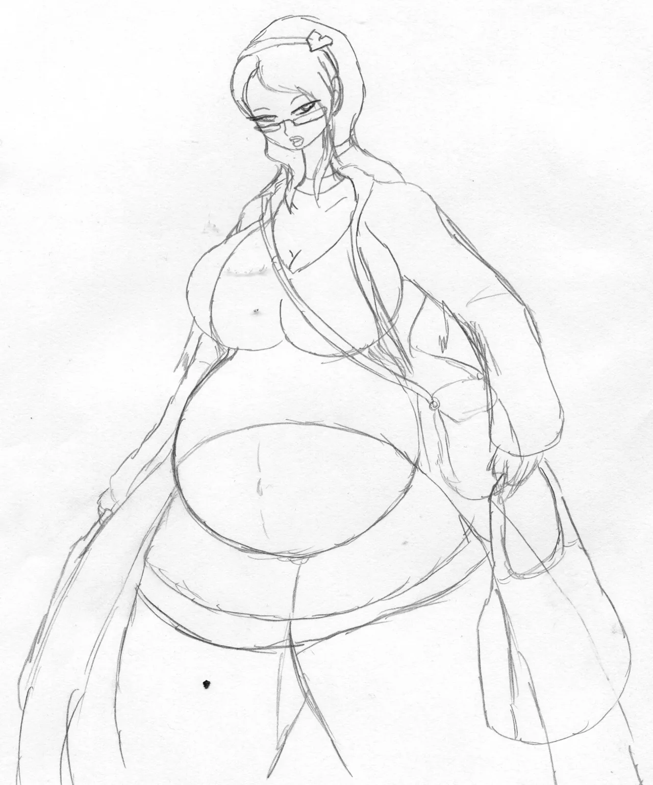 Da-Fuze Deviantart Archive page 10 full