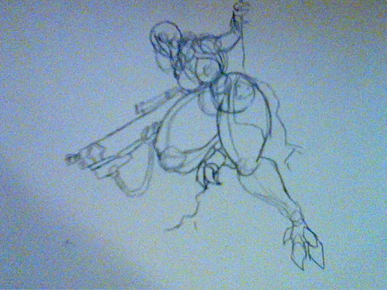 Da-Fuze Deviantart Archive page 4 full