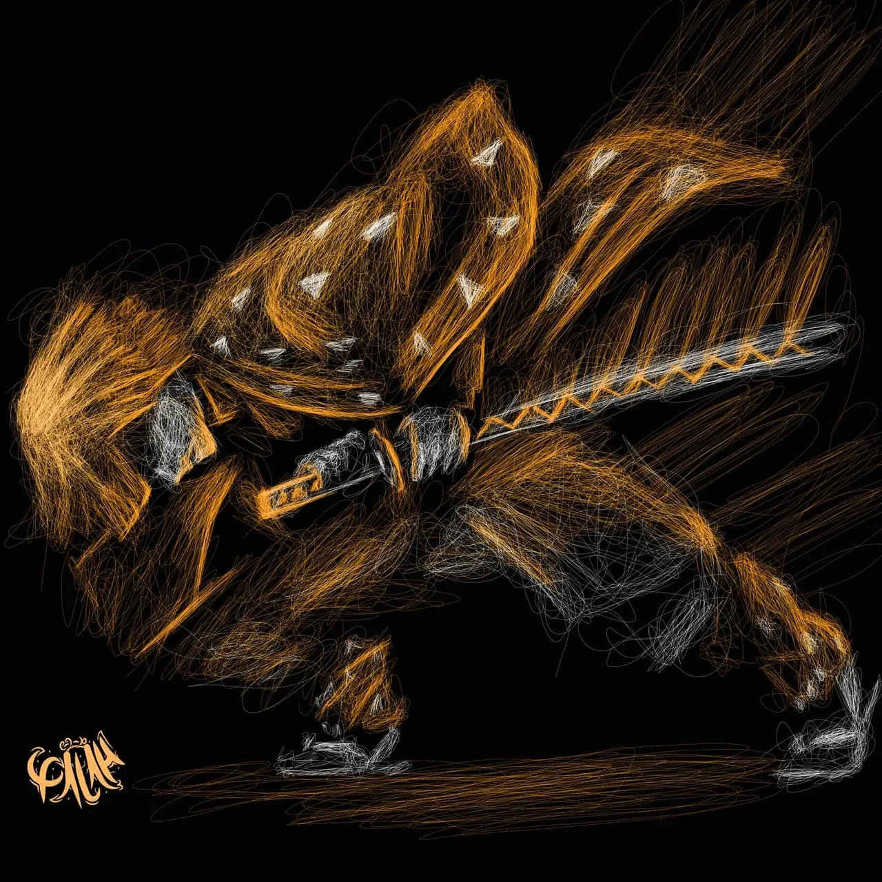 Flyar9art works page 10 full
