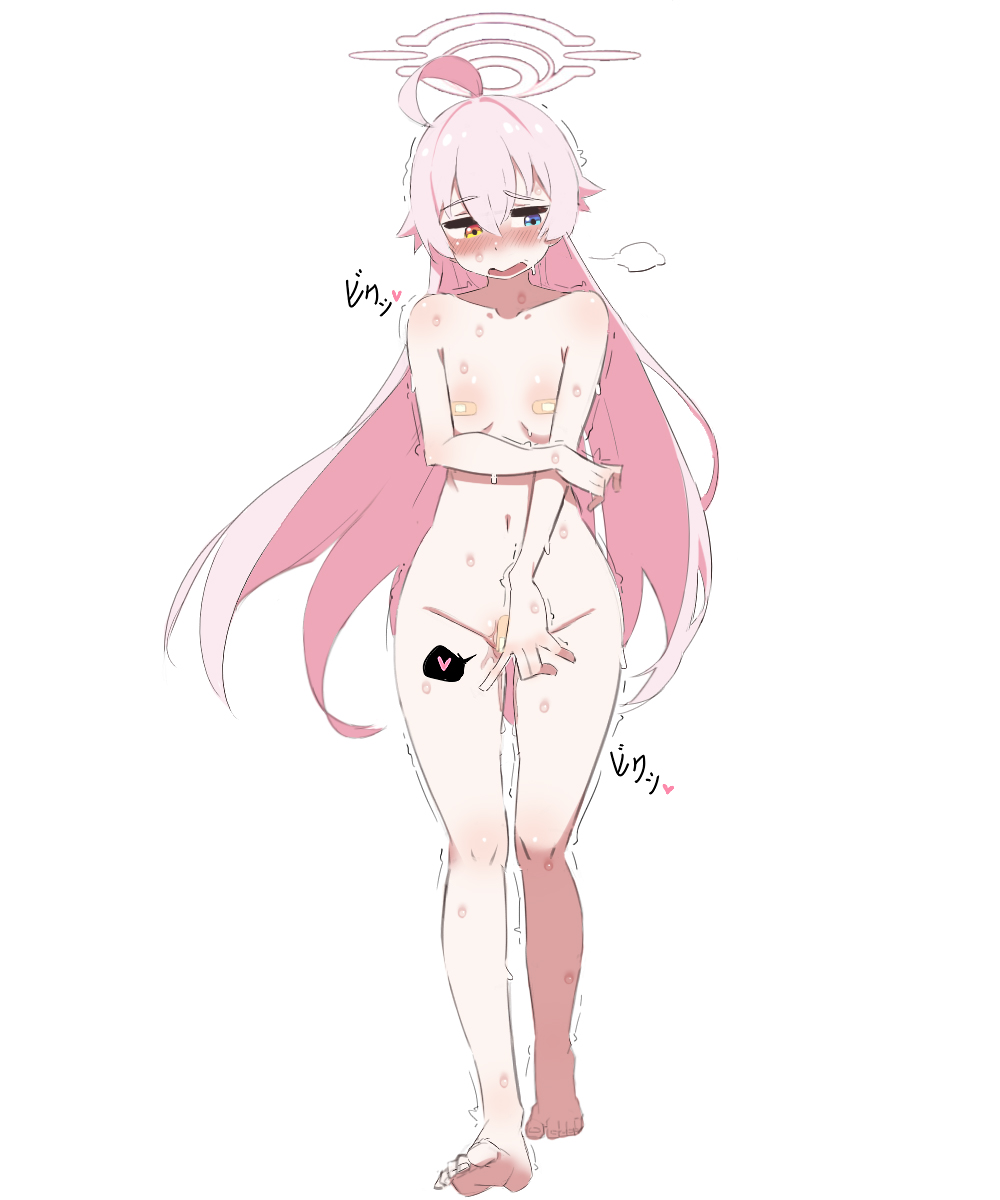 WHYD page 4 full