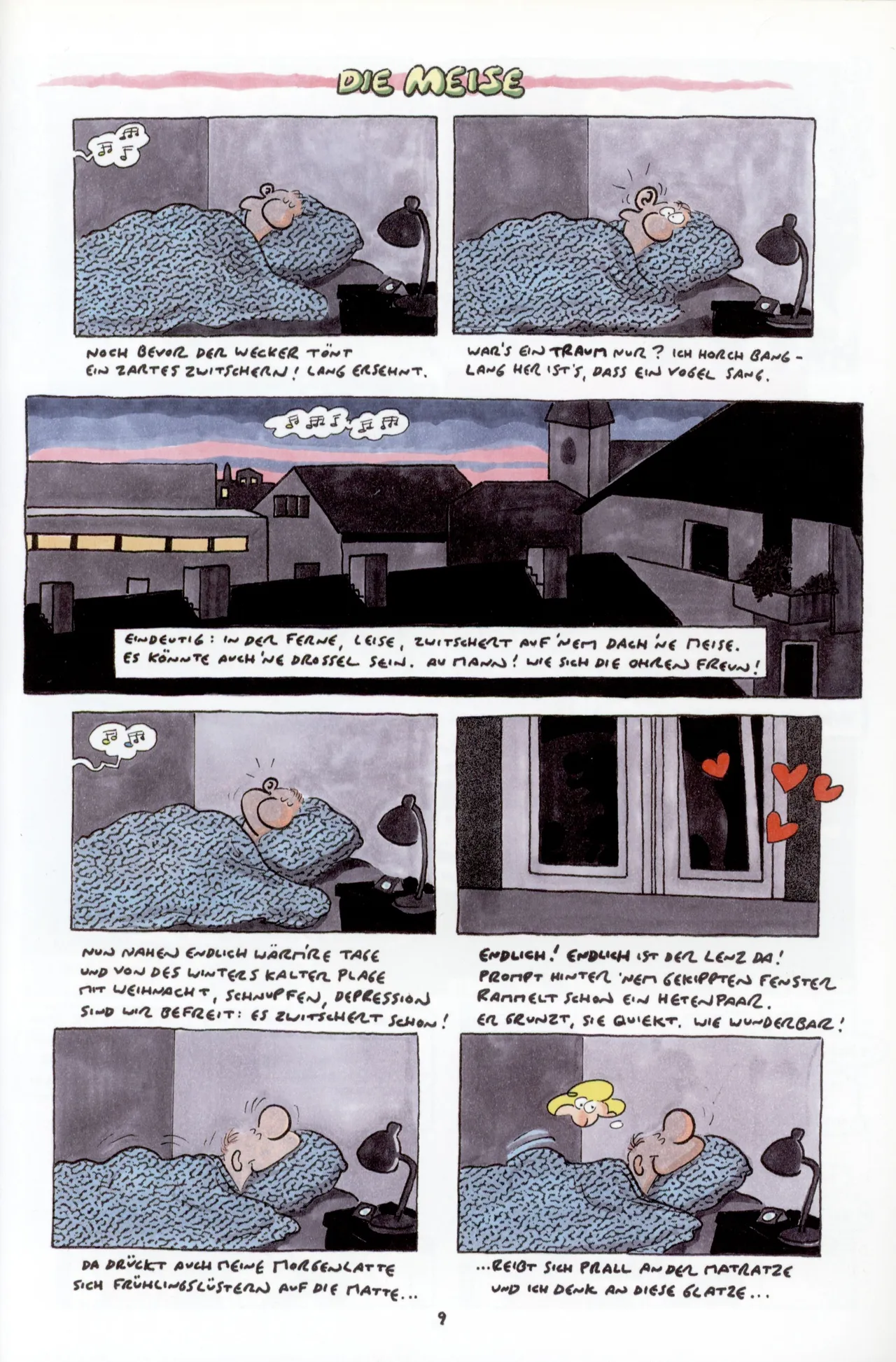 Trojanische Hengste page 10 full
