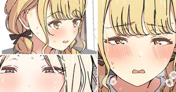 せなこと cover