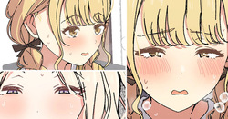 せなこと