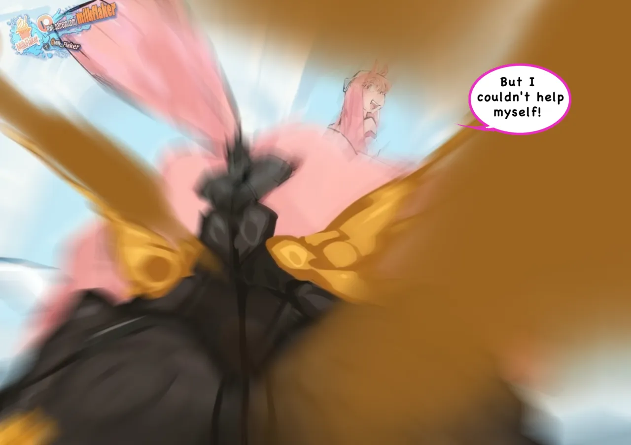 Centaur saga-02-- page 7 full