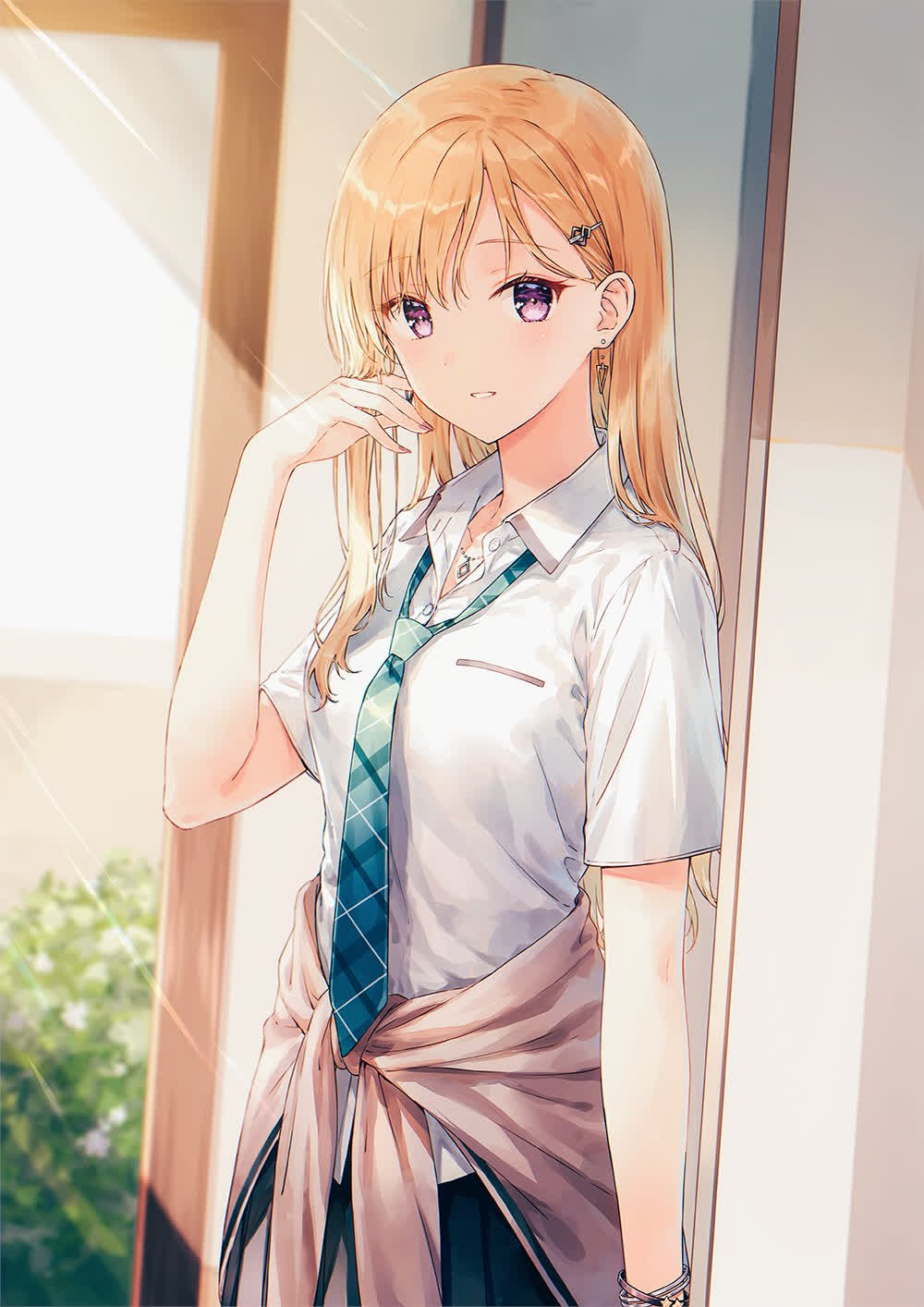 义妹生活 page 10 full