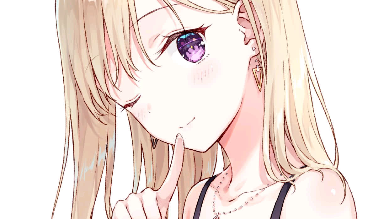 义妹生活 page 3 full