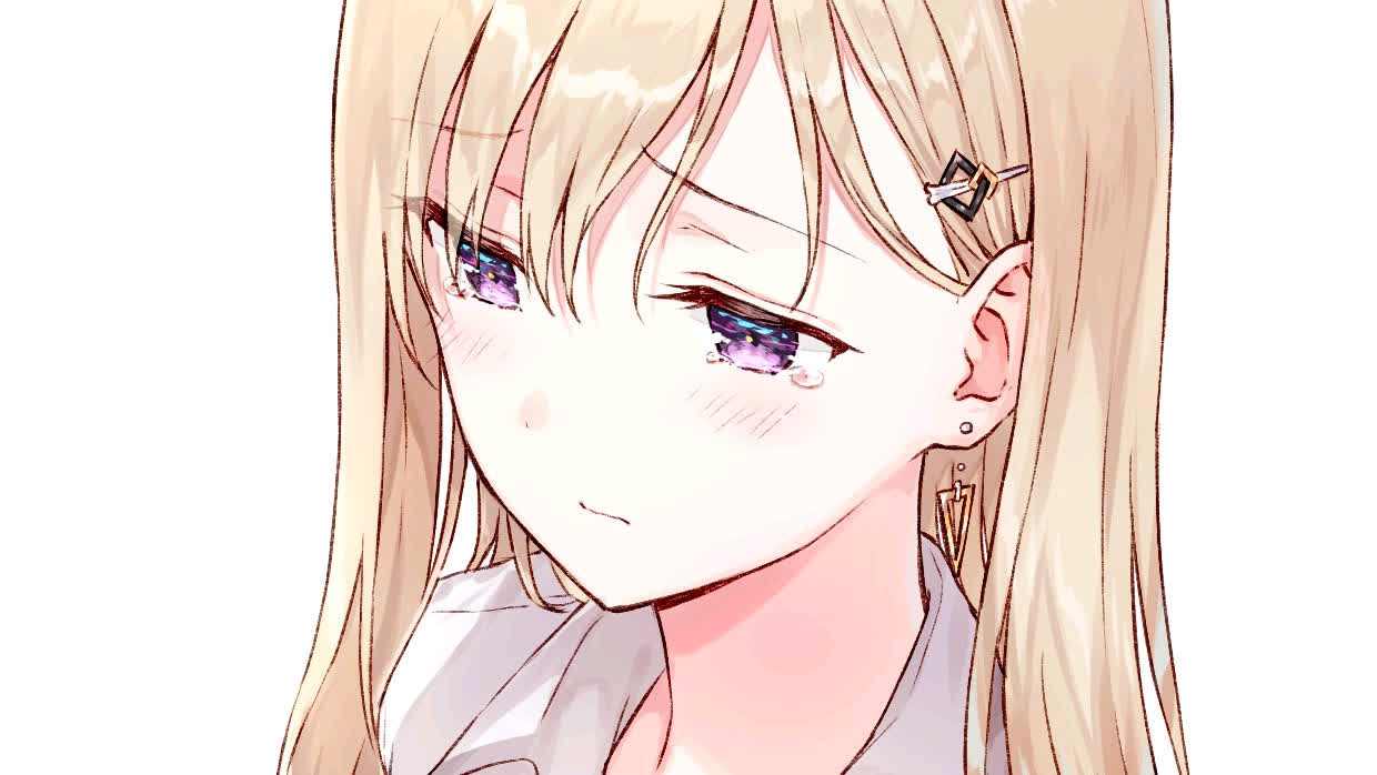 义妹生活 page 5 full