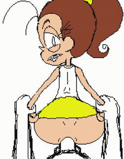 The Loud House