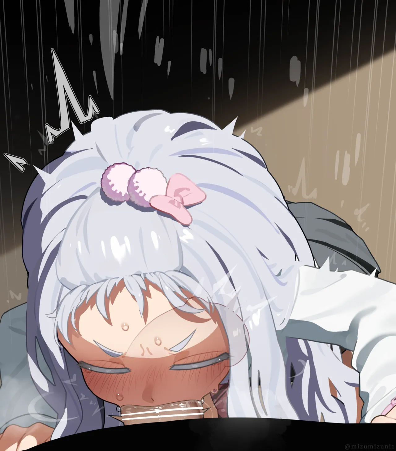 Kanae page 6 full