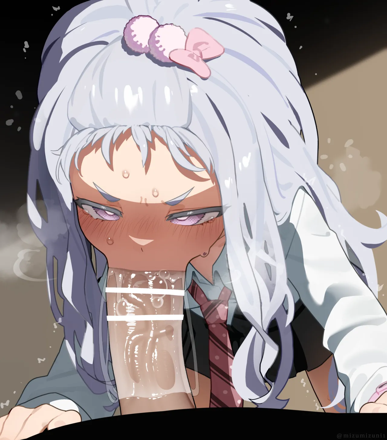 Kanae page 7 full