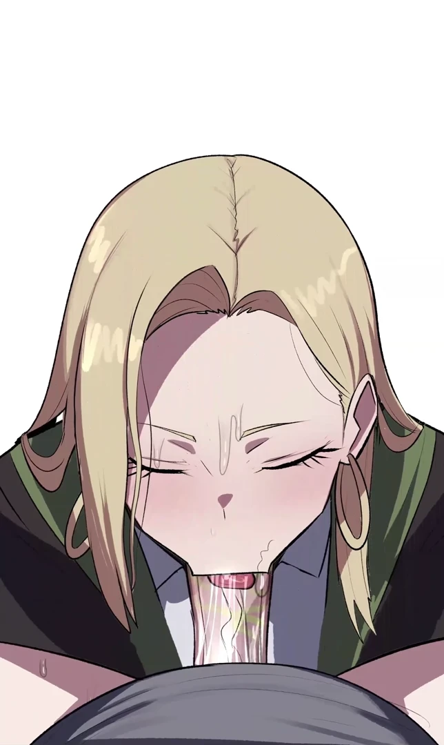 MALFOID page 6 full